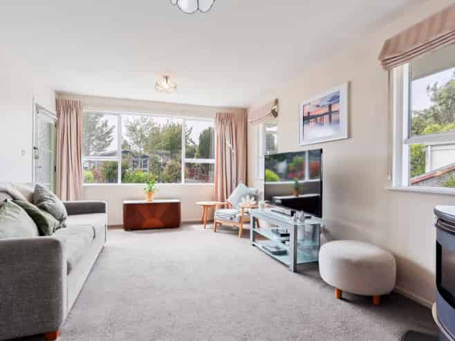 11 Freebairn Street, Redwood