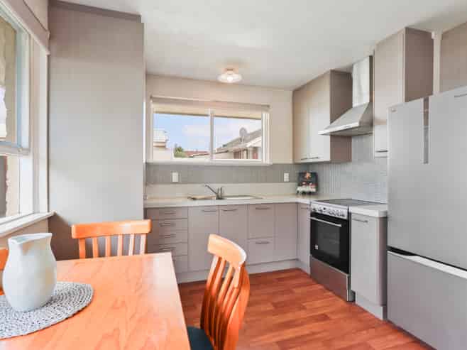 11 Freebairn Street, Redwood