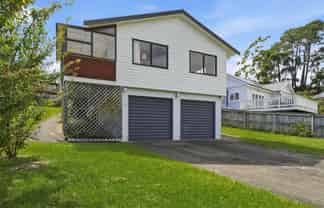 50 Gatman Street, Birkdale