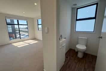 34/17 Owens Place, Mount Maunganui