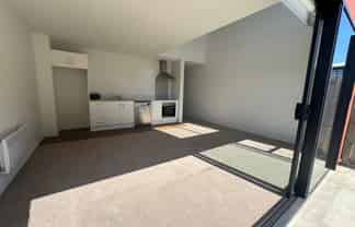 34/17 Owens Place, Mount Maunganui