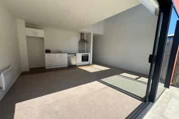 34/17 Owens Place, Mount Maunganui