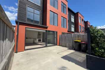 34/17 Owens Place, Mount Maunganui