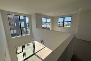 34/17 Owens Place, Mount Maunganui