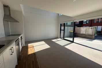 34/17 Owens Place, Mount Maunganui