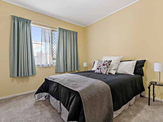 28b Puriri Road, Pukekohe