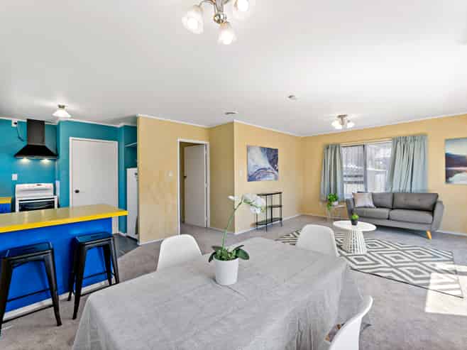 28b Puriri Road, Pukekohe