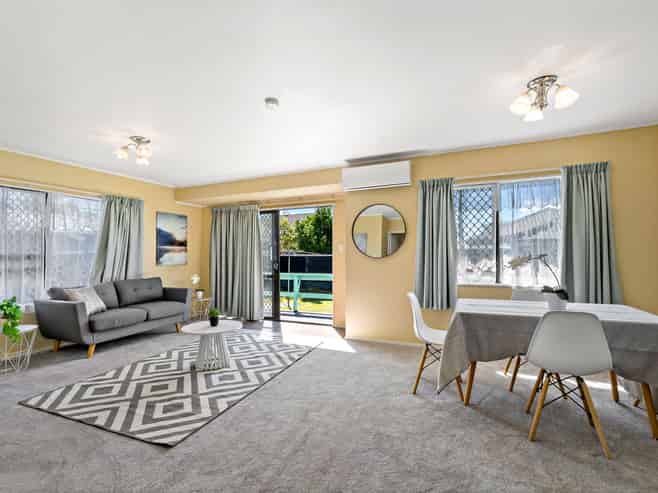 28b Puriri Road, Pukekohe