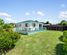 28B Puriri Road, Pukekohe, Franklin, Auckland