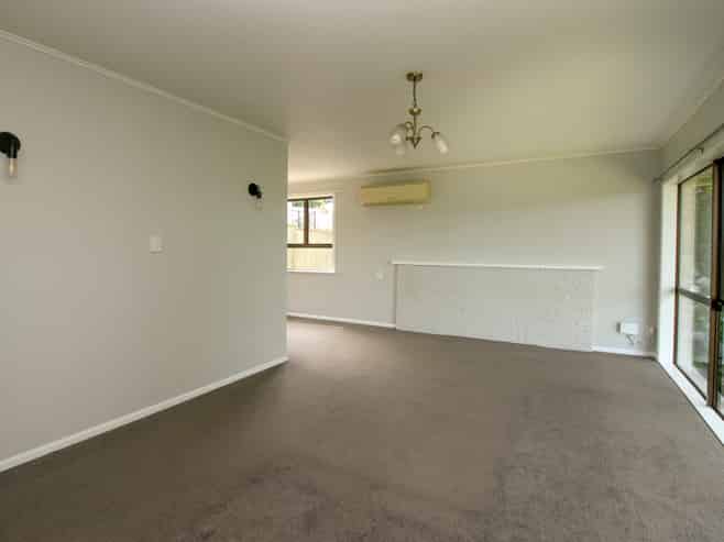 8 McKenzie Avenue, Otorohanga