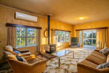 357 Whangarei Heads Road, Tamaterau