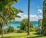 357 Whangarei Heads Road, Tamaterau, Whangarei, Northland