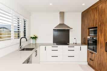 5/47 Braid Road, Saint Andrews