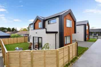 5/47 Braid Road, Saint Andrews