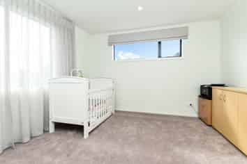 5/47 Braid Road, Saint Andrews