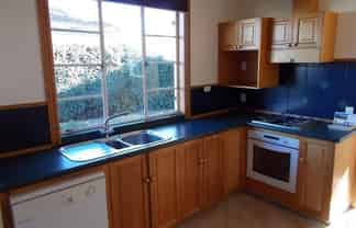 125 Charles Street, Blenheim Central