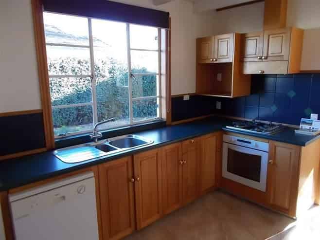 125 Charles Street, Blenheim Central