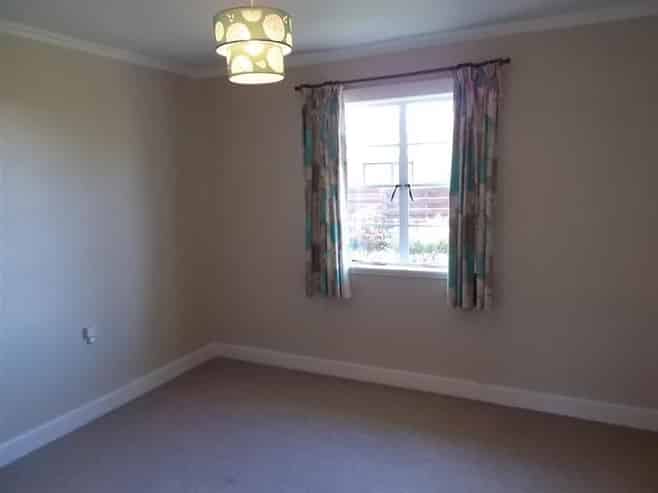 125 Charles Street, Blenheim Central