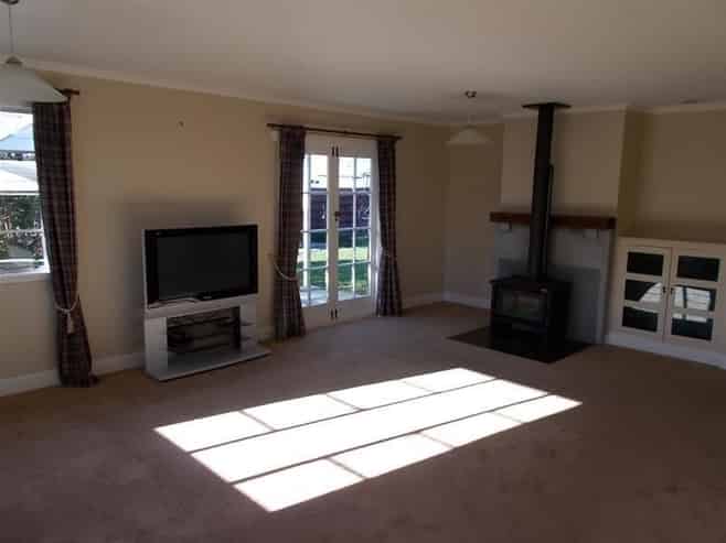 125 Charles Street, Blenheim Central