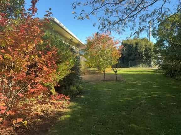 125 Charles Street, Blenheim Central