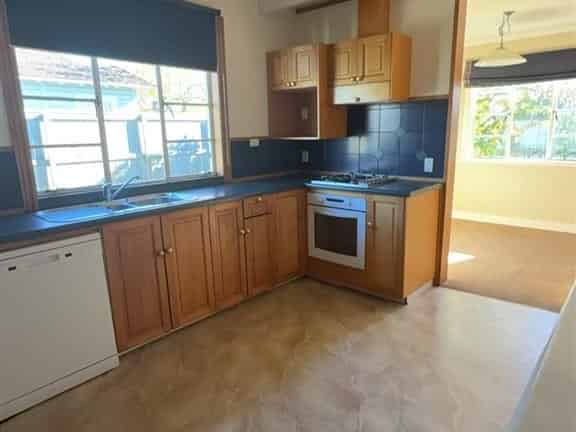 125 Charles Street, Blenheim Central