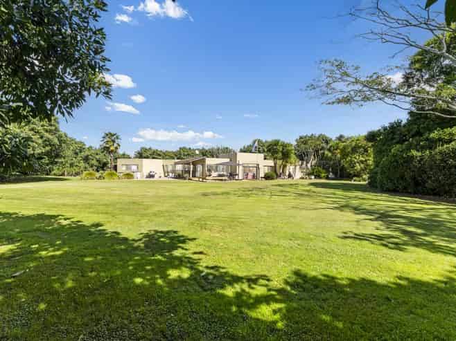 55C Taupata Street, Paengaroa