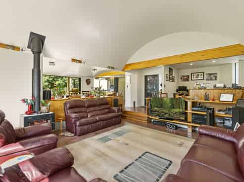55C Taupata Street, Paengaroa