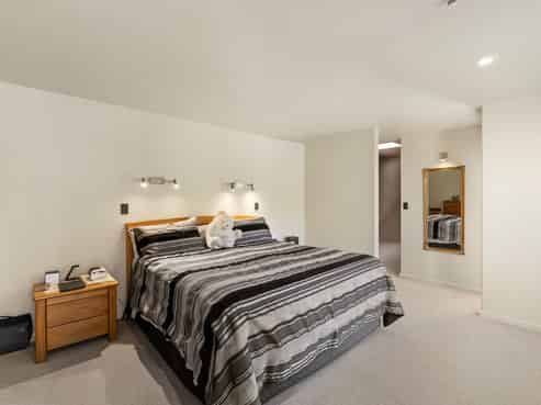 55C Taupata Street, Paengaroa