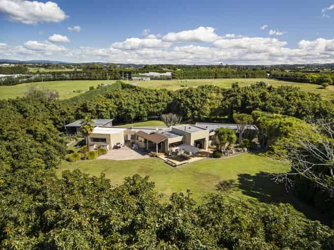 55C Taupata Street, Paengaroa