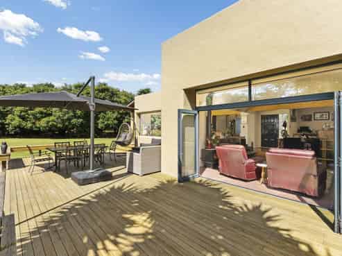55C Taupata Street, Paengaroa