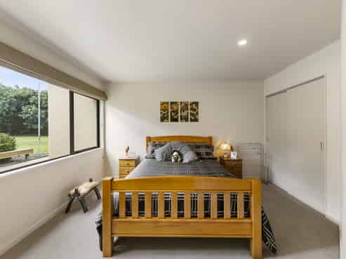 55C Taupata Street, Paengaroa