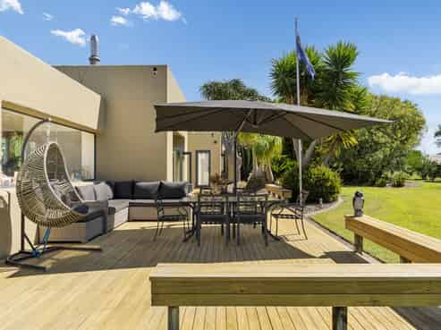 55C Taupata Street, Paengaroa