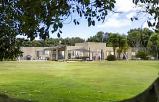 55C Taupata Street, Paengaroa