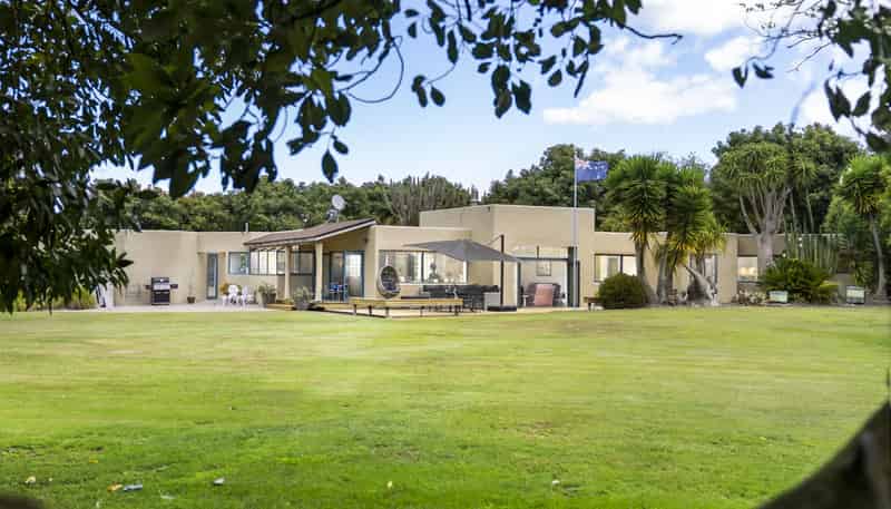 55C Taupata Street, Paengaroa