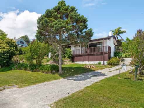 43A Winter Street, Mangapapa