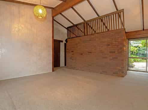 43A Winter Street, Mangapapa