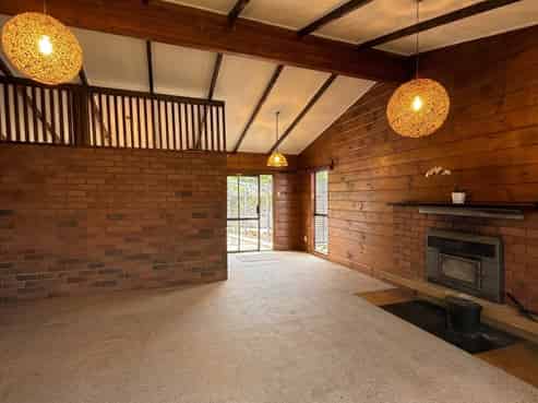 43A Winter Street, Mangapapa