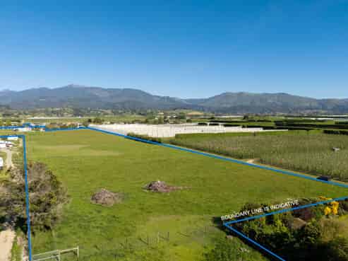 67 Main Road, Lower Moutere