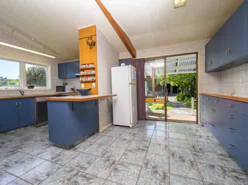 67 Main Road, Lower Moutere