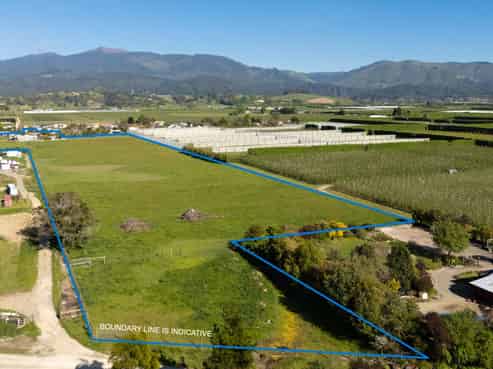 67 Main Road, Lower Moutere