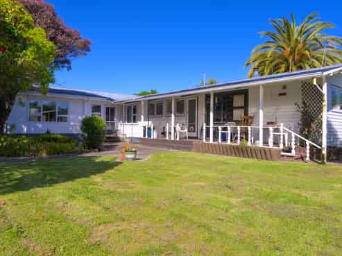 67 Main Road, Lower Moutere