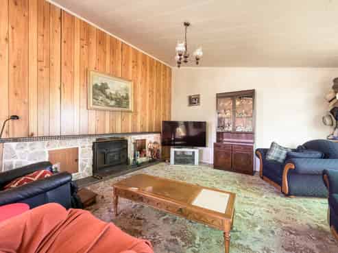 67 Main Road, Lower Moutere