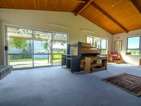 67 Main Road, Lower Moutere