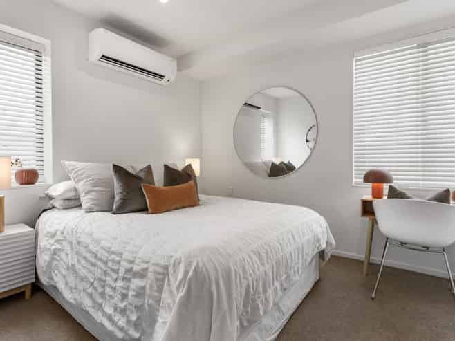 101/1028 Great North Road, Point Chevalier