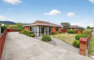 56 Arawhata Road, Paraparaumu