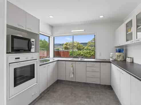 56 Arawhata Road, Paraparaumu