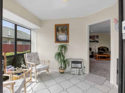 56 Arawhata Road, Paraparaumu