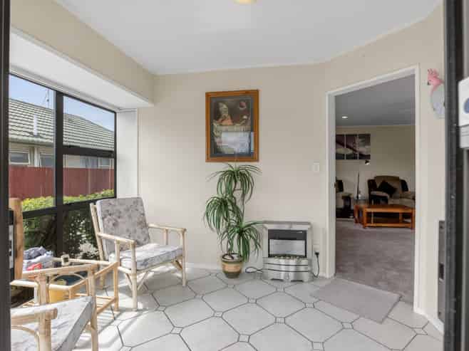 56 Arawhata Road, Paraparaumu