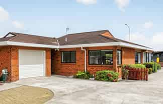 56 Arawhata Road, Paraparaumu