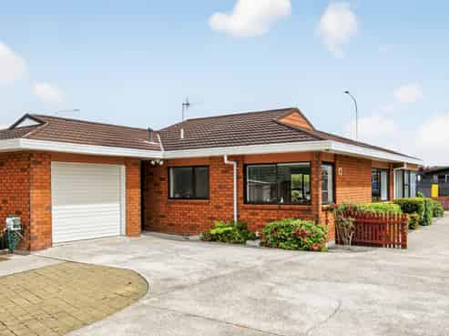 56 Arawhata Road, Paraparaumu